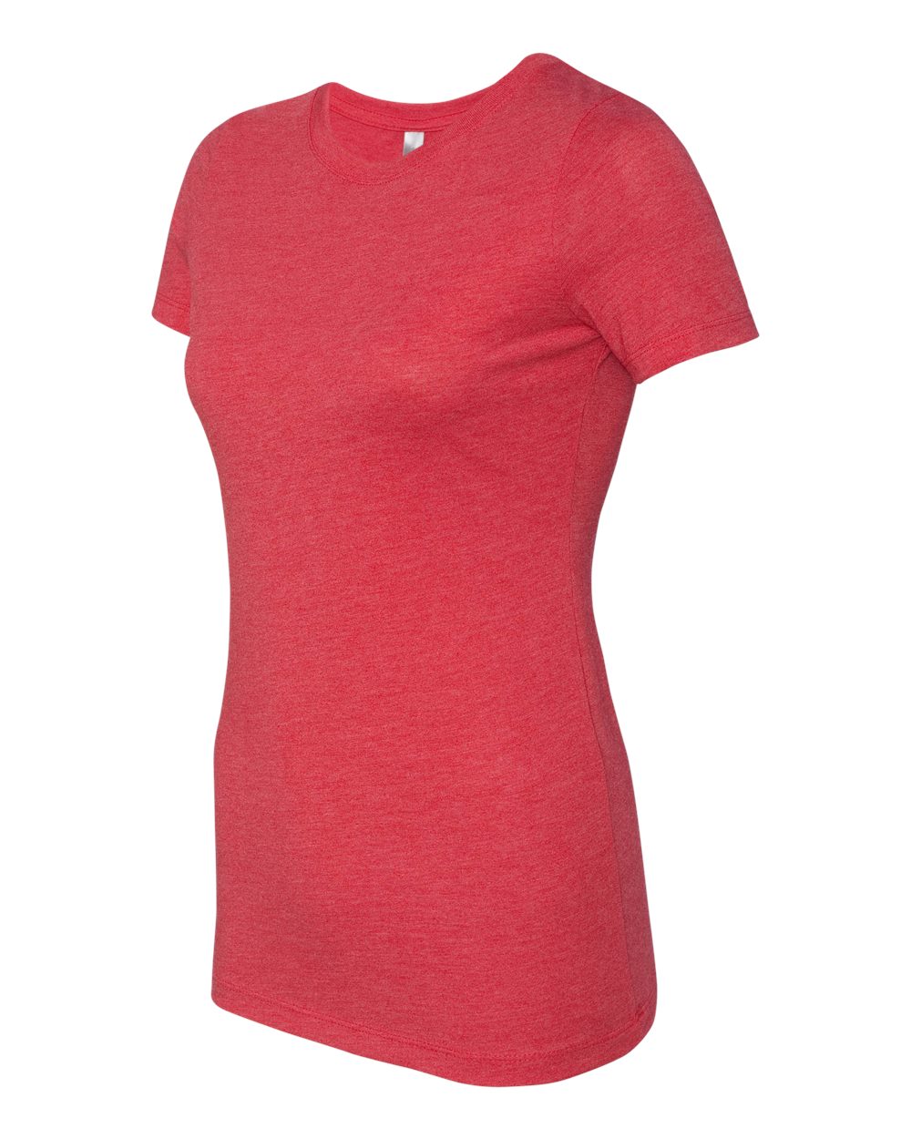 Women's Triblend Tee - 6710 62