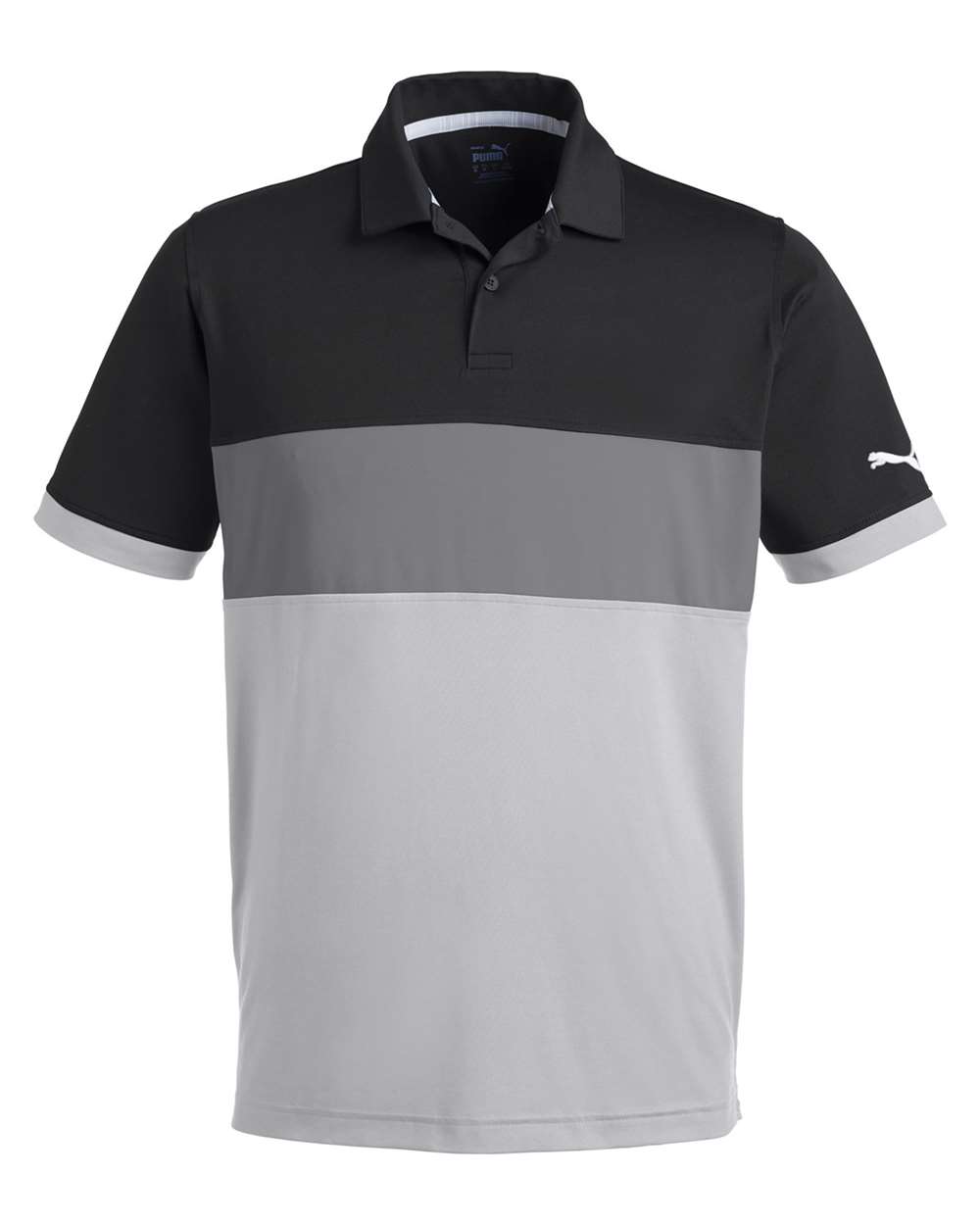 Men's Cloudspun Highway Polo - 538930 12