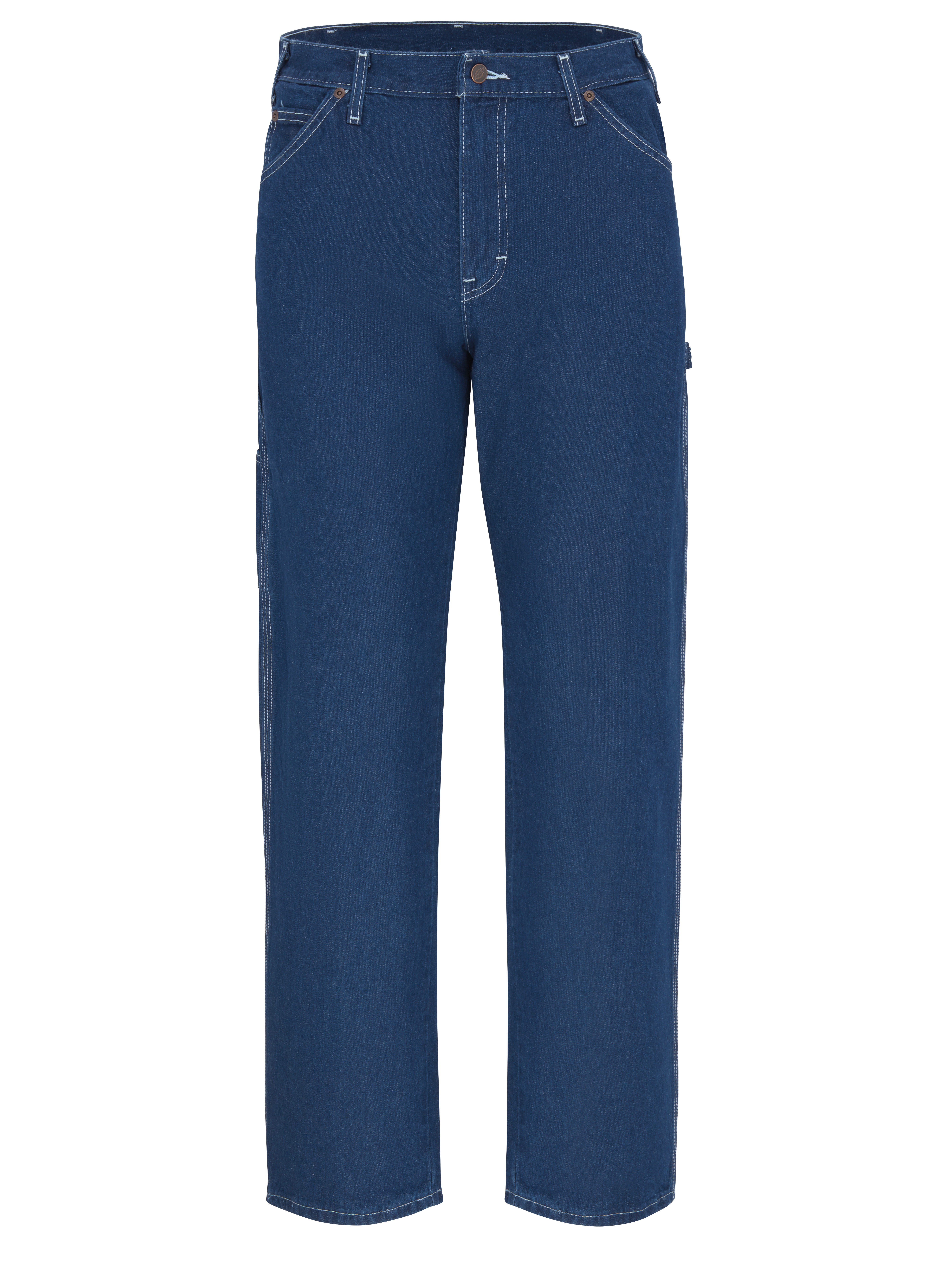 Dickies® Men's Lightweight Carpenter Jean 3