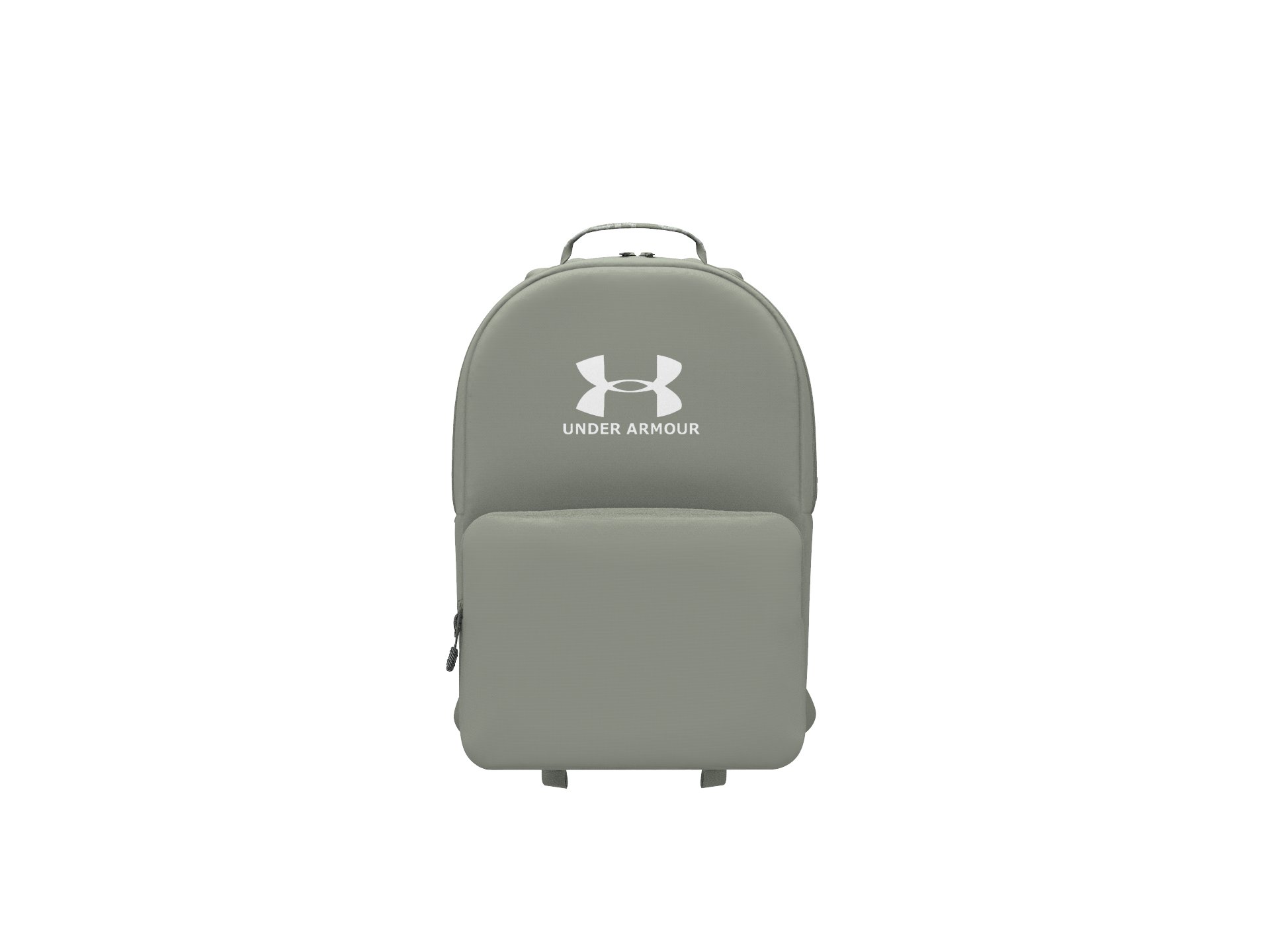 UA Essential Backpack 5