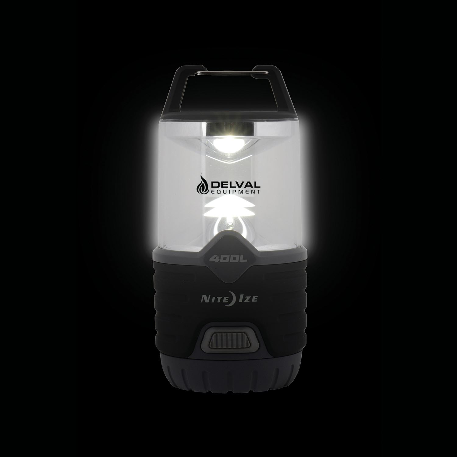 Nite Ize Radiant 400 Lantern 3