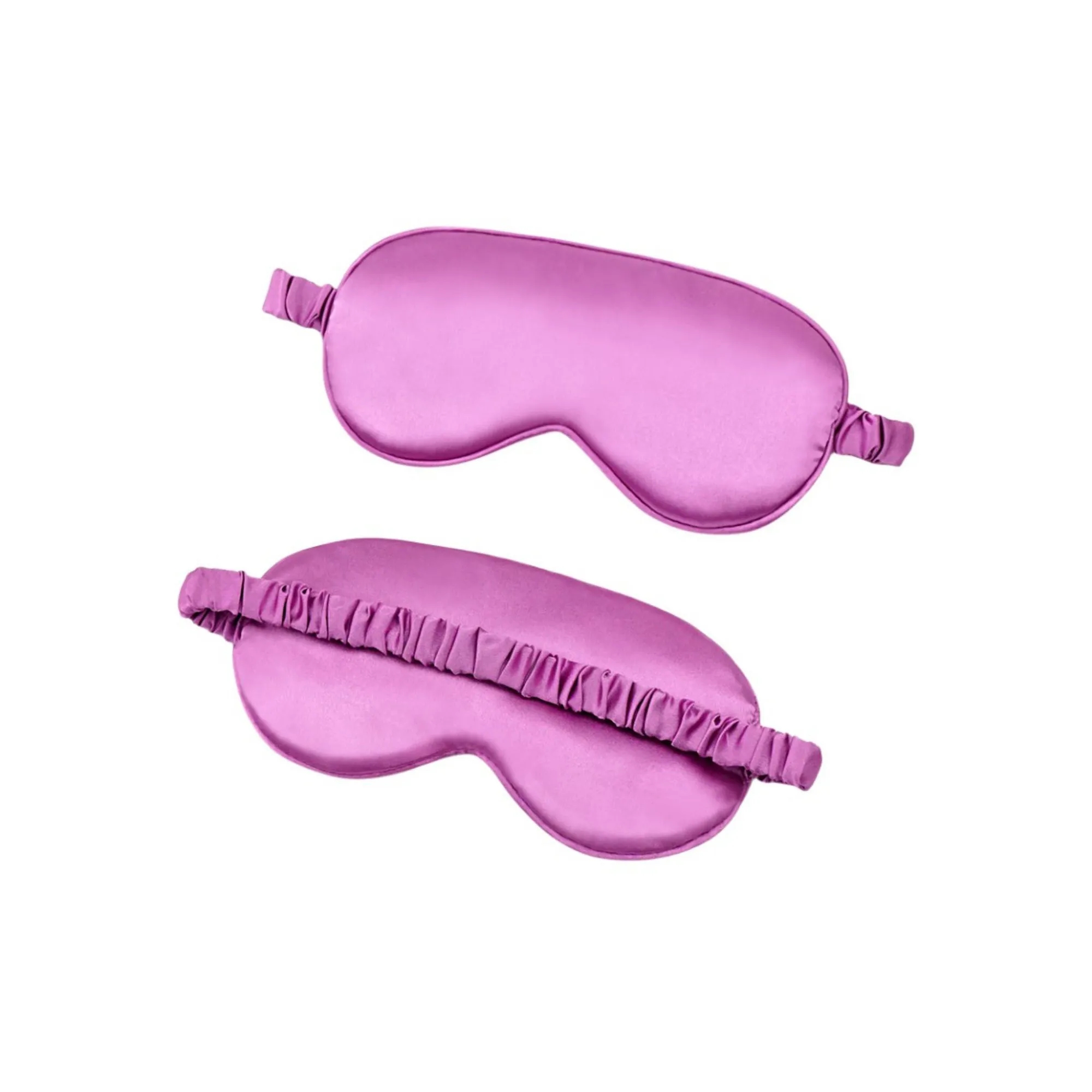 Blindfold String Mask 3