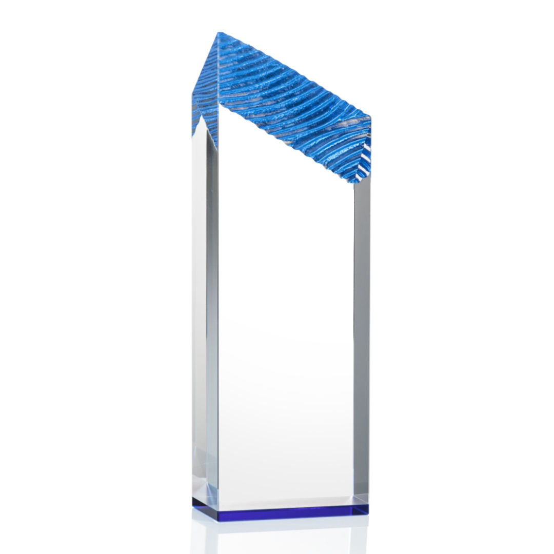 Haverhill Award 5