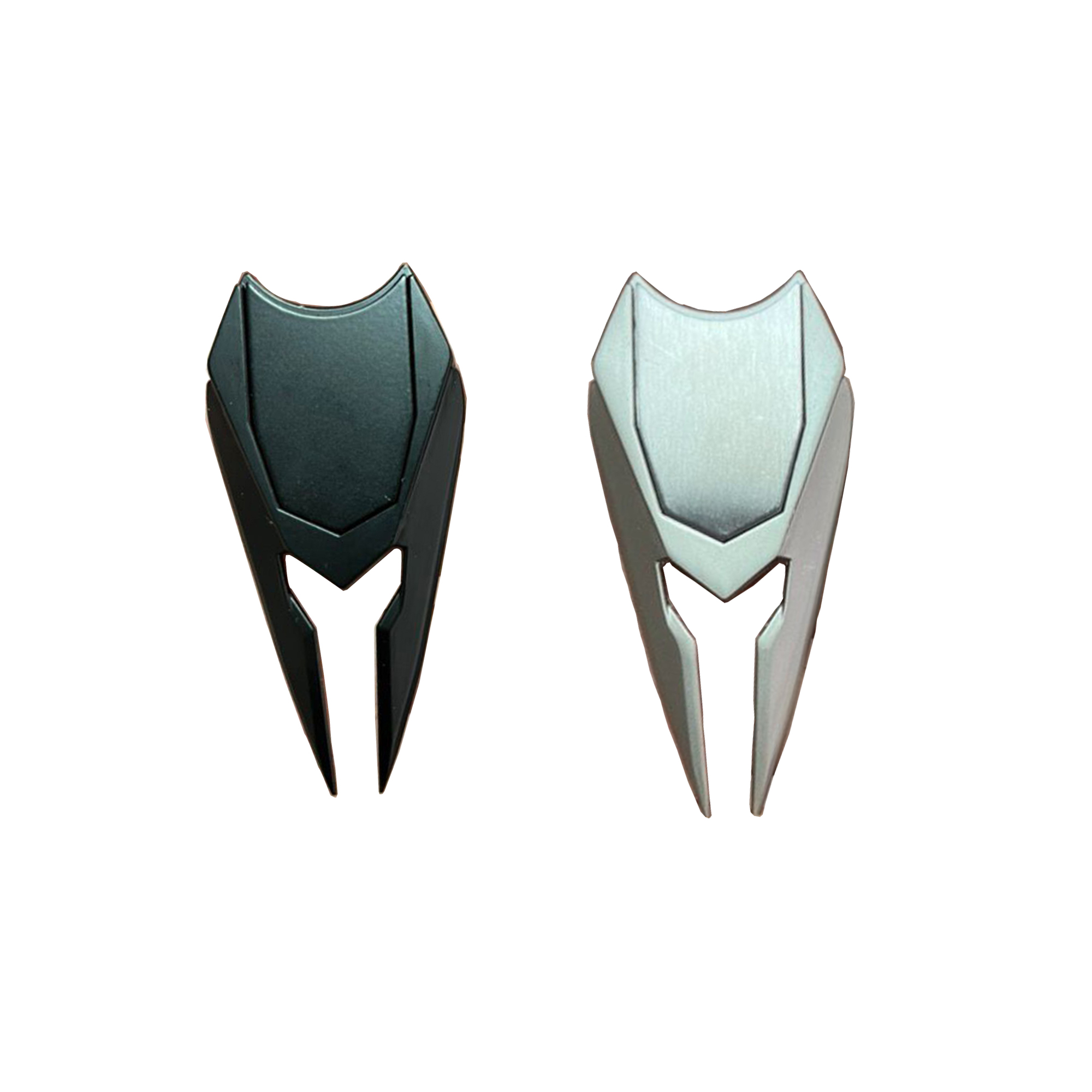 Golf Divot Repair Tool 1