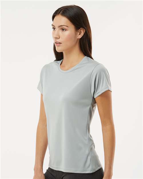 Women's Performance T-Shirt - 5600 67