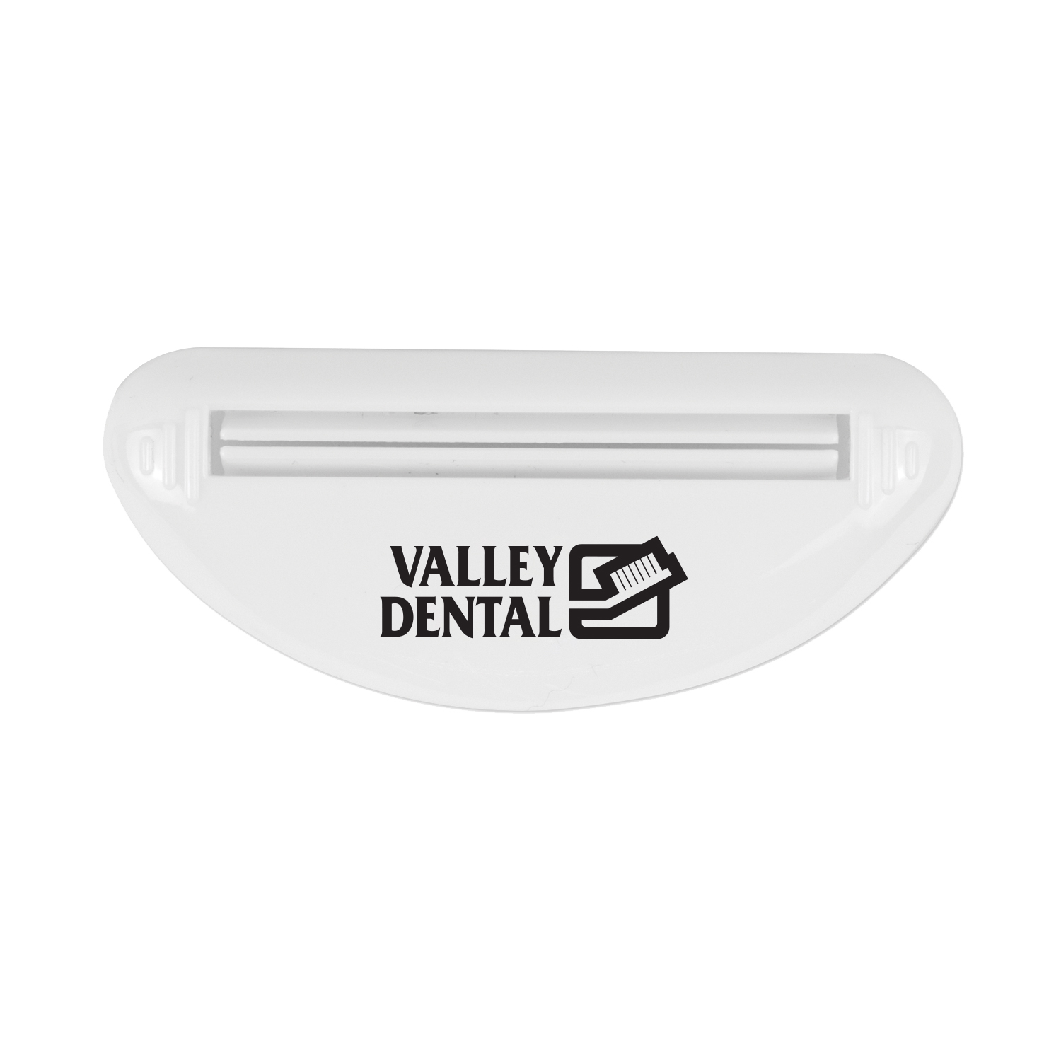 Toothpaste Squeezer 10