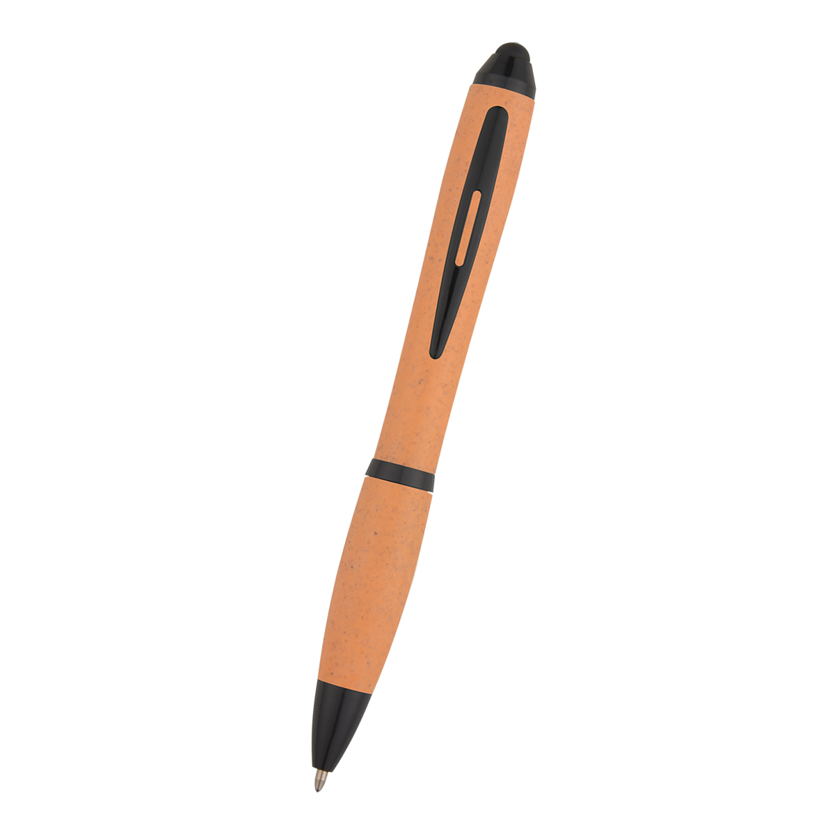 Wheat Writer Stylus Pen 7