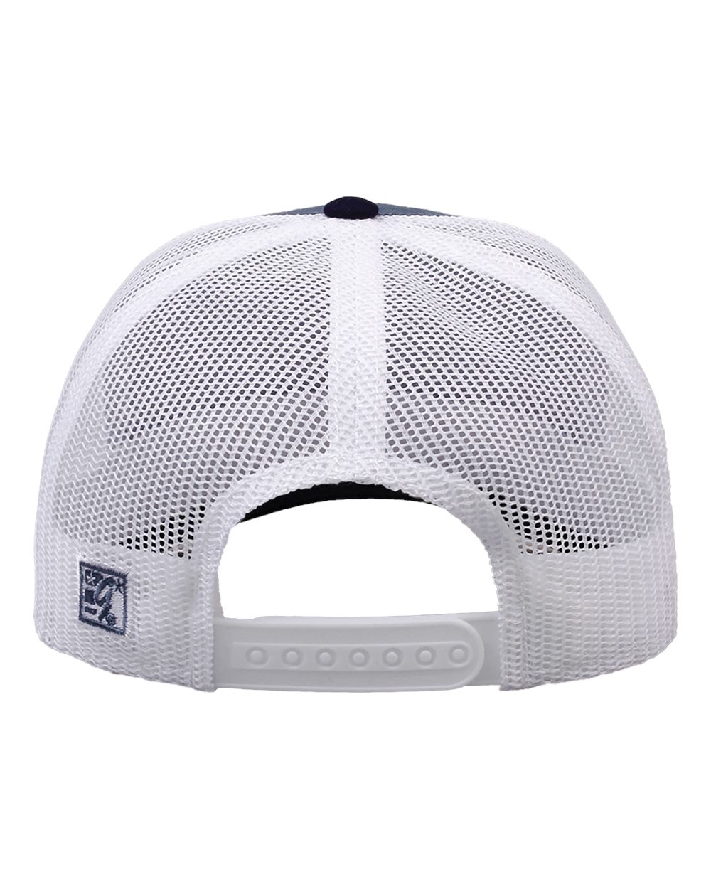 Everyday Trucker Cap - GB452E 137