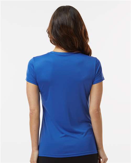 Women's Vera V-Neck T-Shirt - 203 36