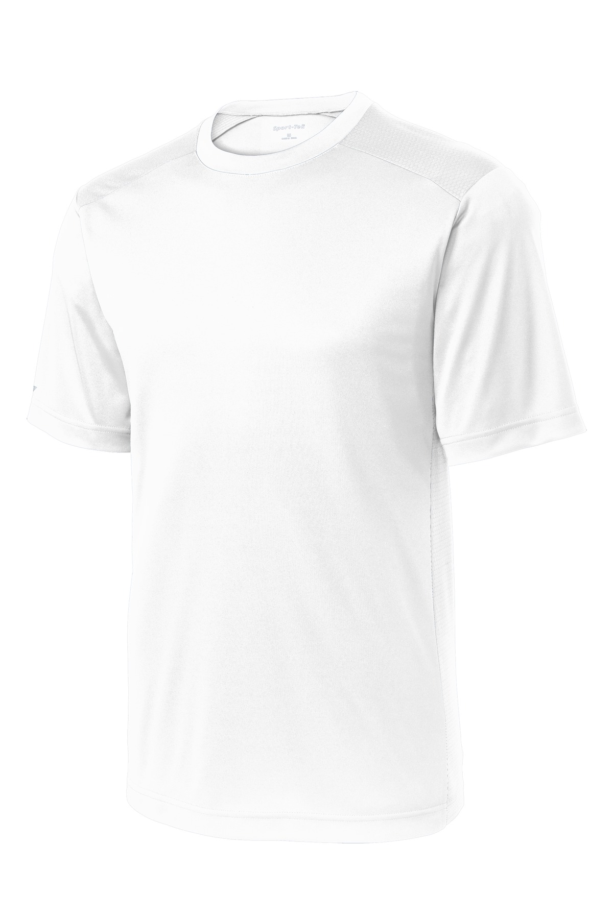 Sport-Tek® PosiCharge® Elevate Tee 5