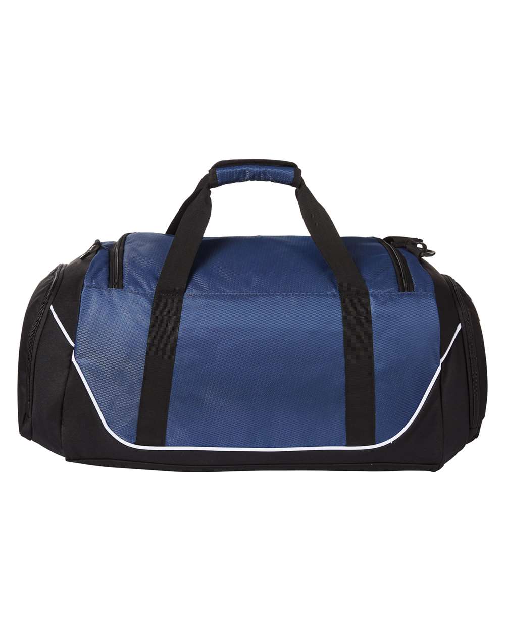 Medium Breakaway Performance Duffel - UB85UED 2