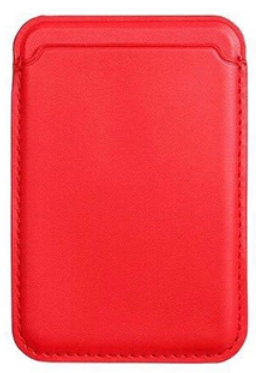 MagSafe iPhone Card Holder 11