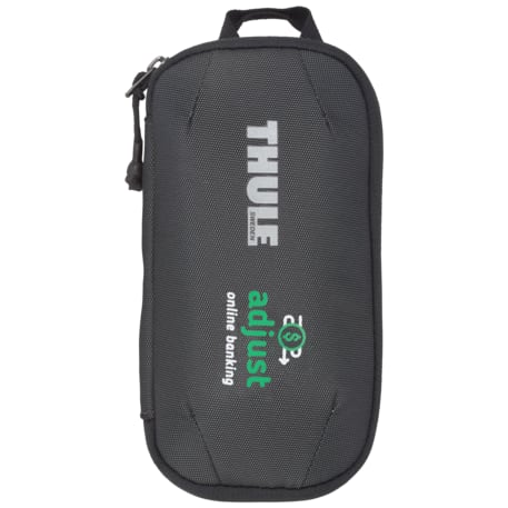 Thule Subterra PowerShuttle Mini 7