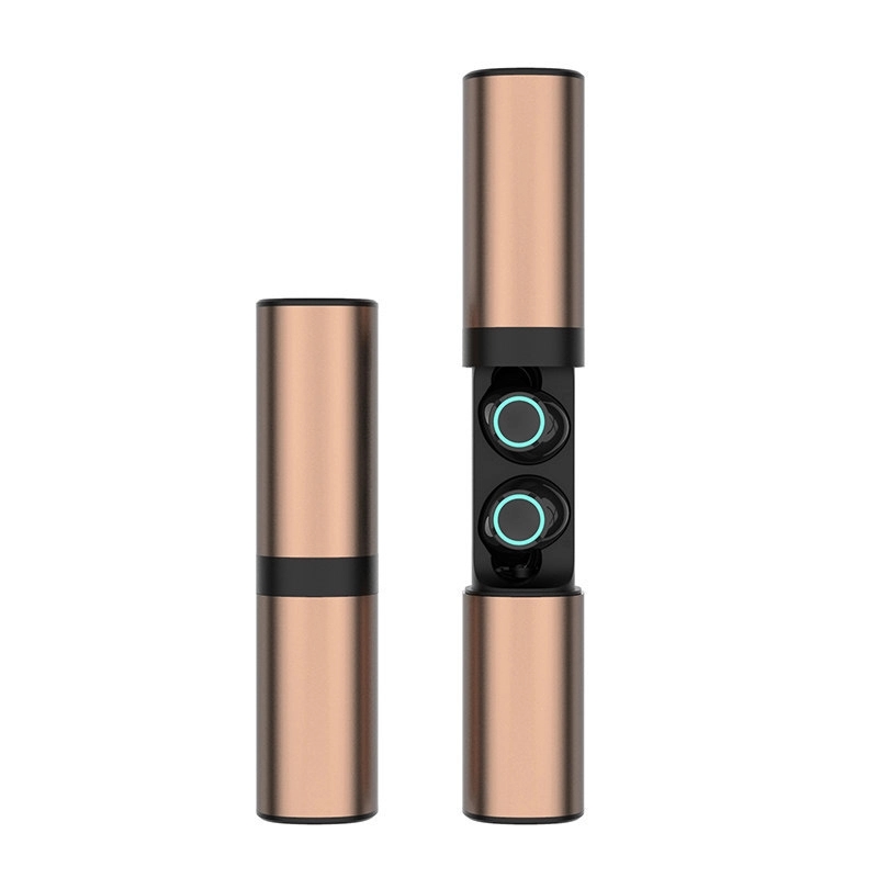 Bluetooth V5.0 Tws Earbuds 6