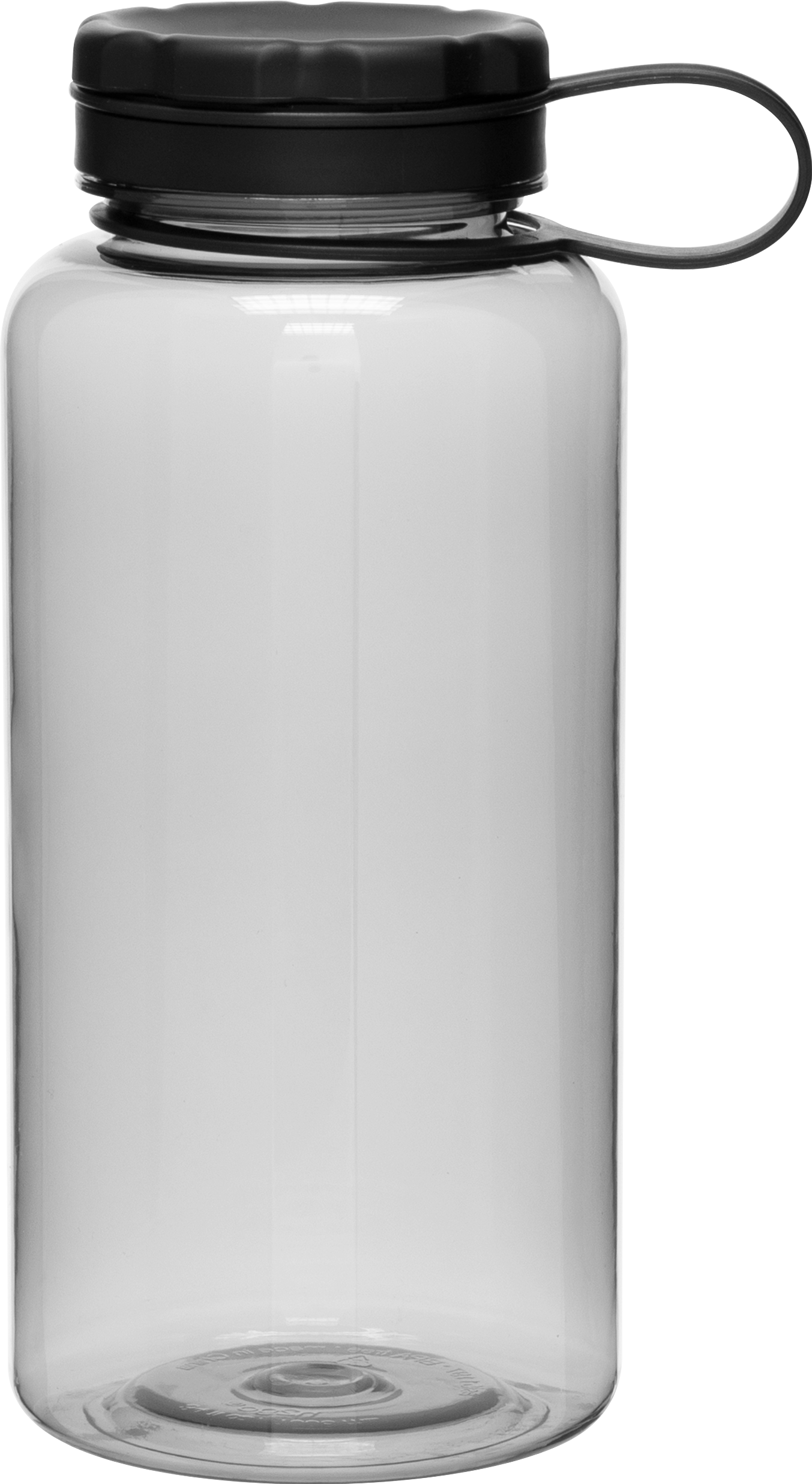34 oz h2go wide 2.0 37