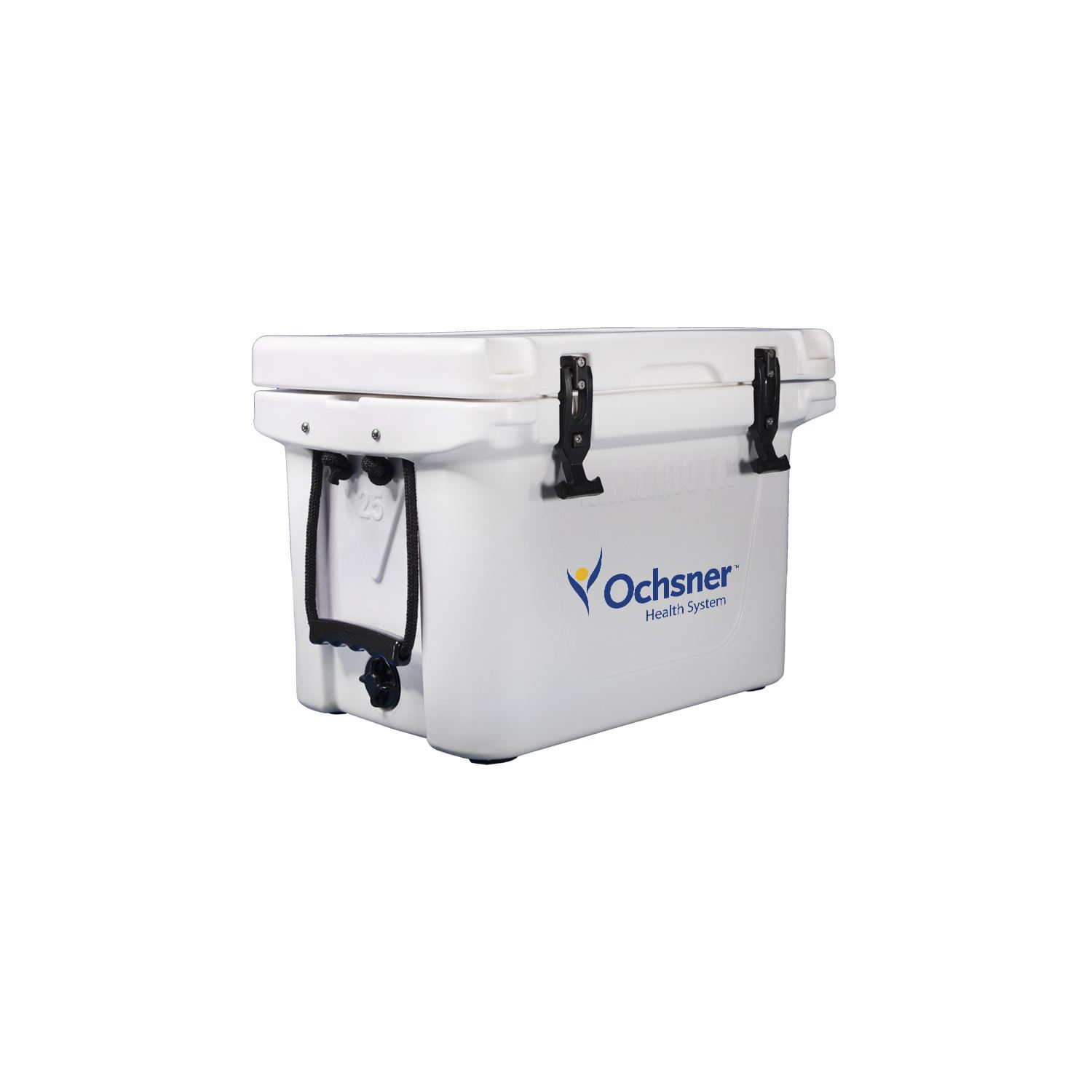 MR25 Mammoth® Ranger Cooler Series 12
