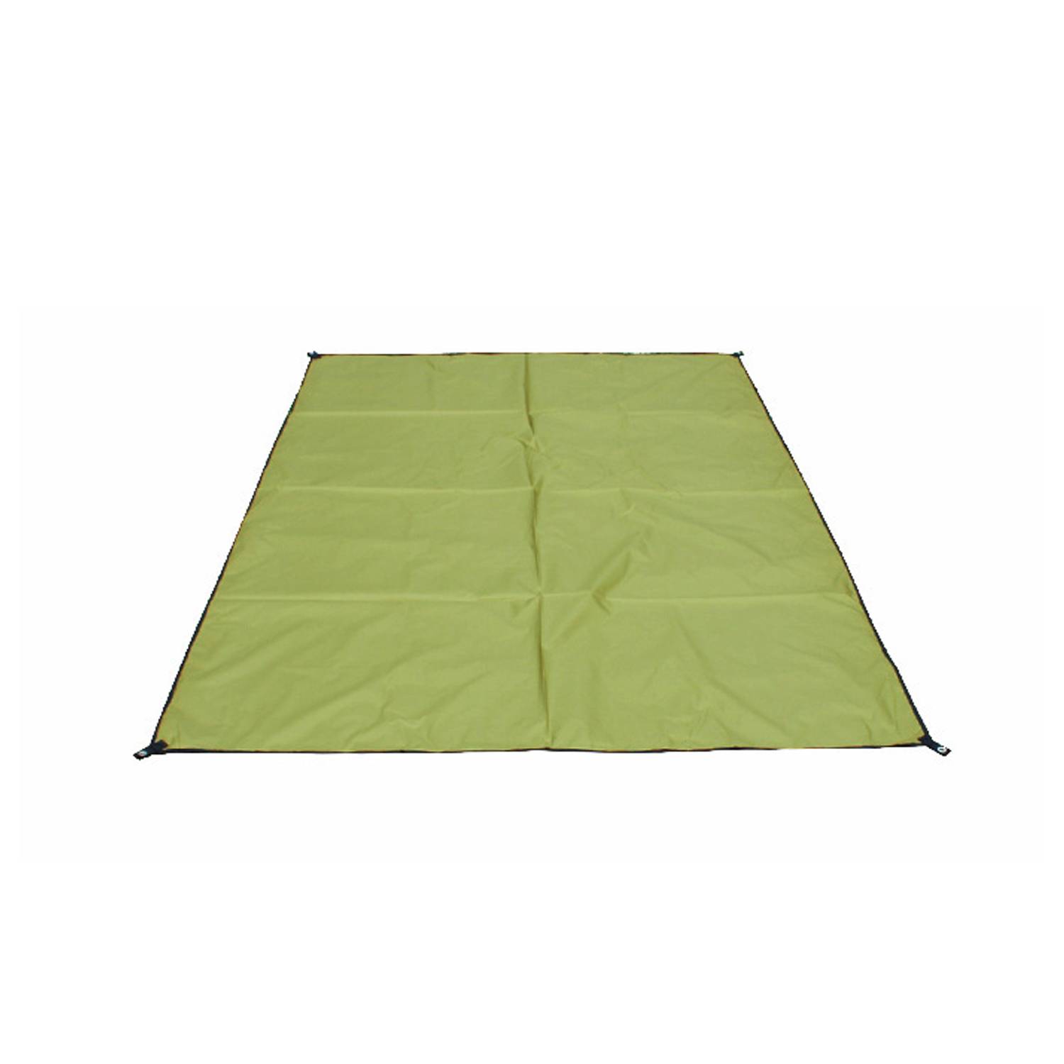 Large Outdoor Moisture-Proof Picnic Mat 11
