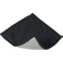Tech Screen Cleaning Cloth 4