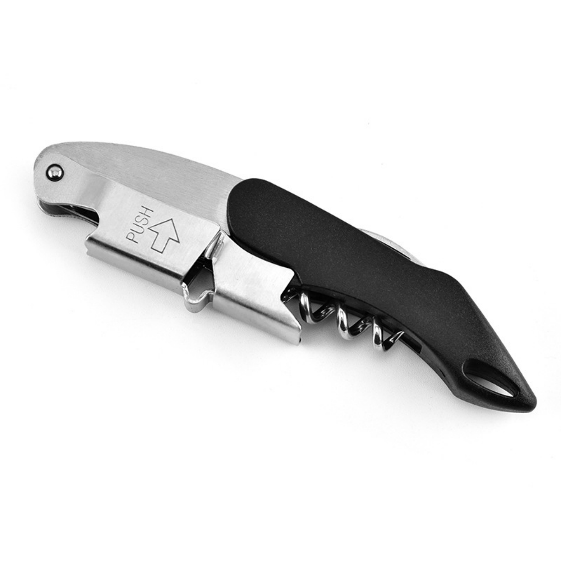 Wine Bottle Opener 3