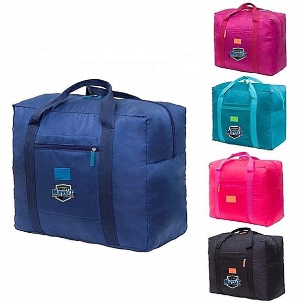 Travel Bag 6