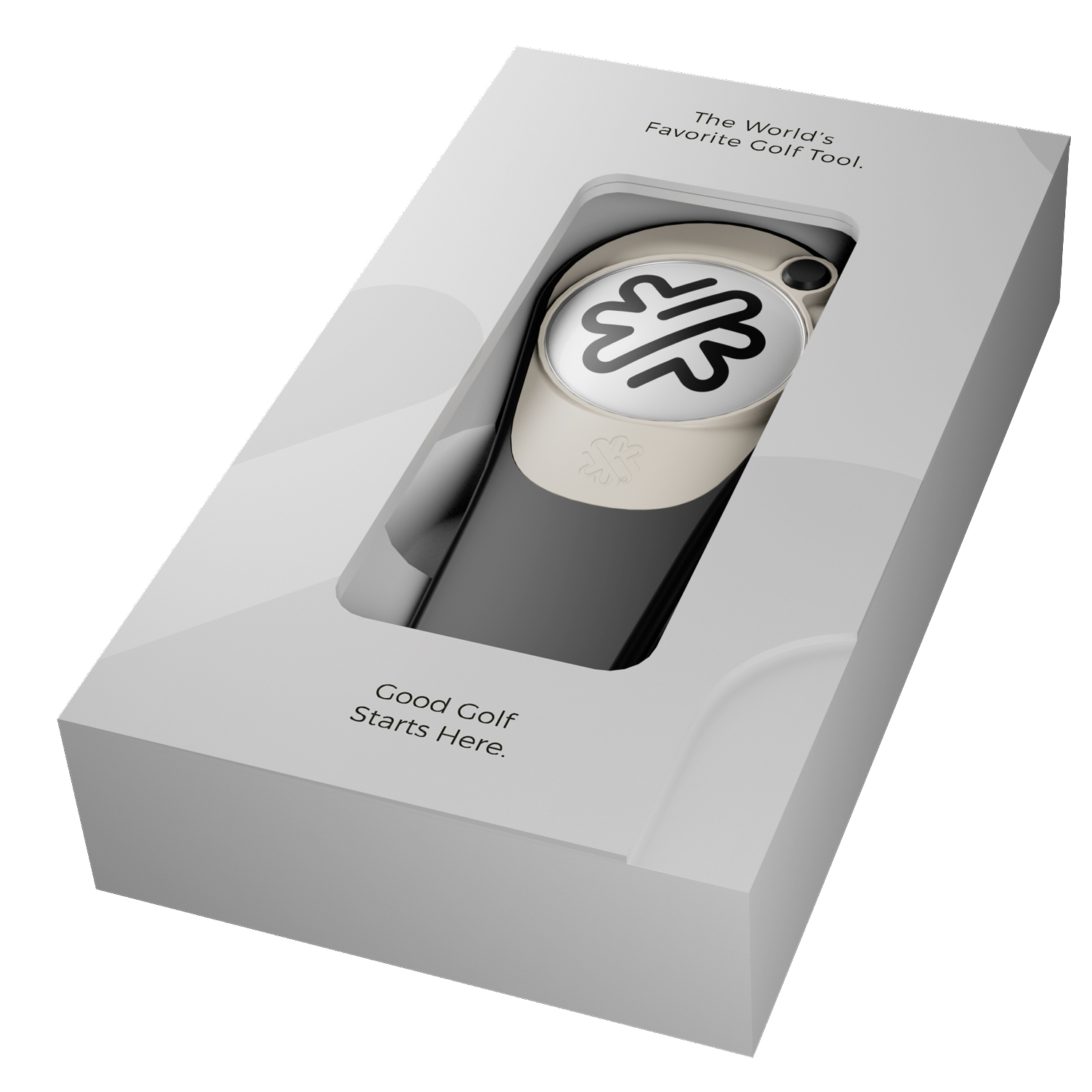 Pitchfix XL Golf Divot Tool in Window Box 1