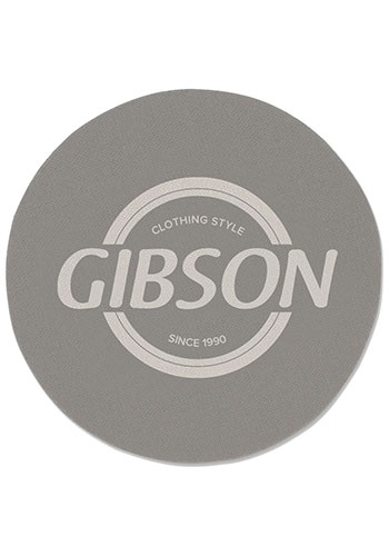 4 inch Round Foam Bud Coasters 53