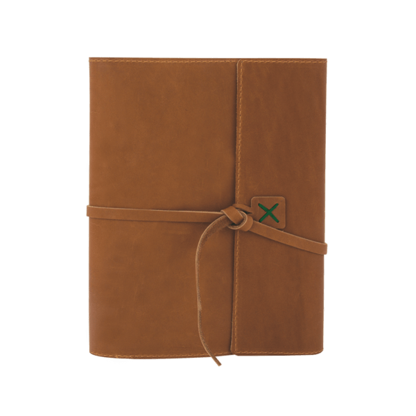 Docker Composition Book Cover 73
