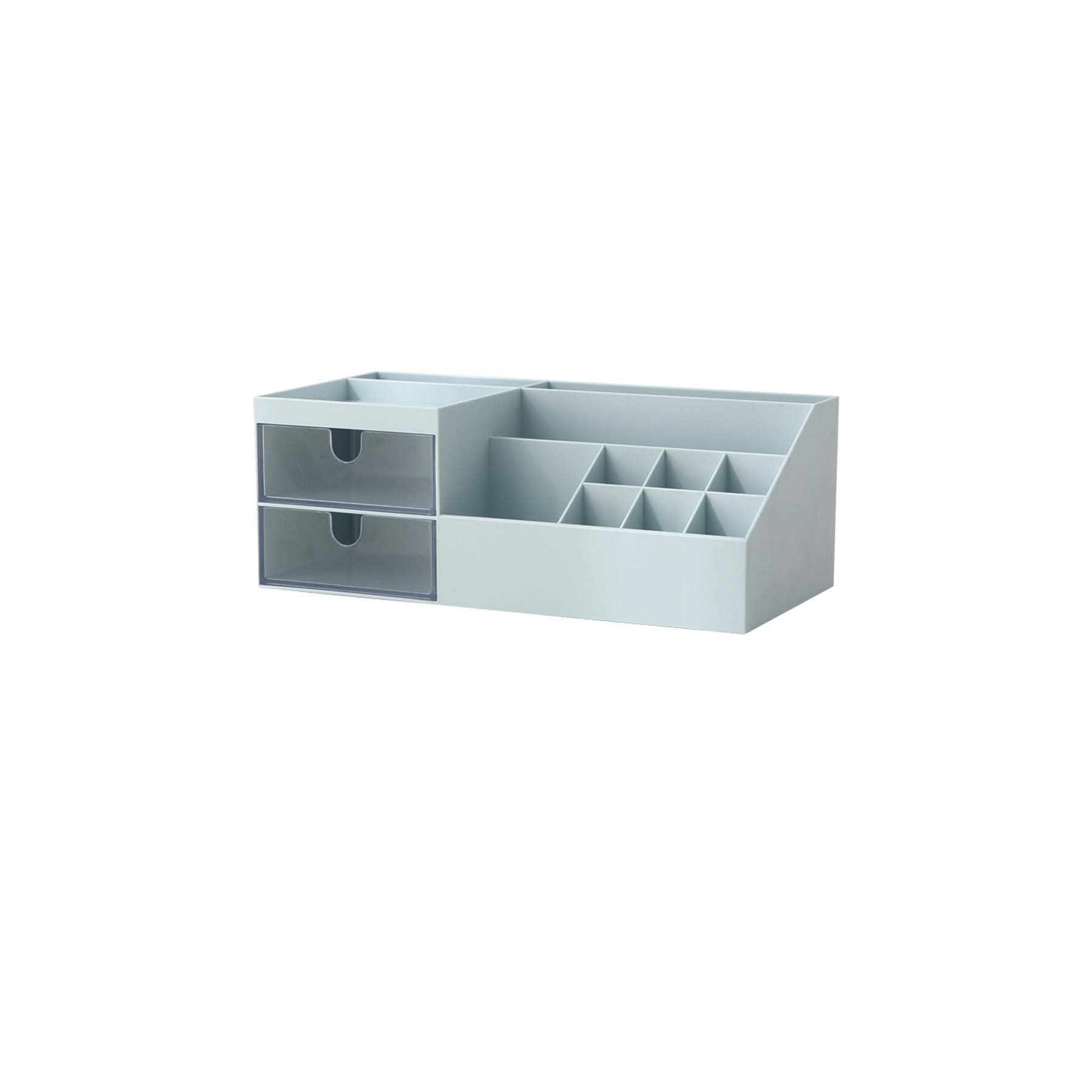 Drawer Type Cosmetics Storage Box 4