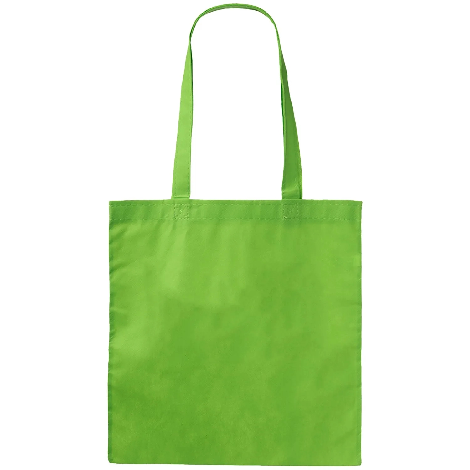 Non-woven Shopping Tote Bag 12