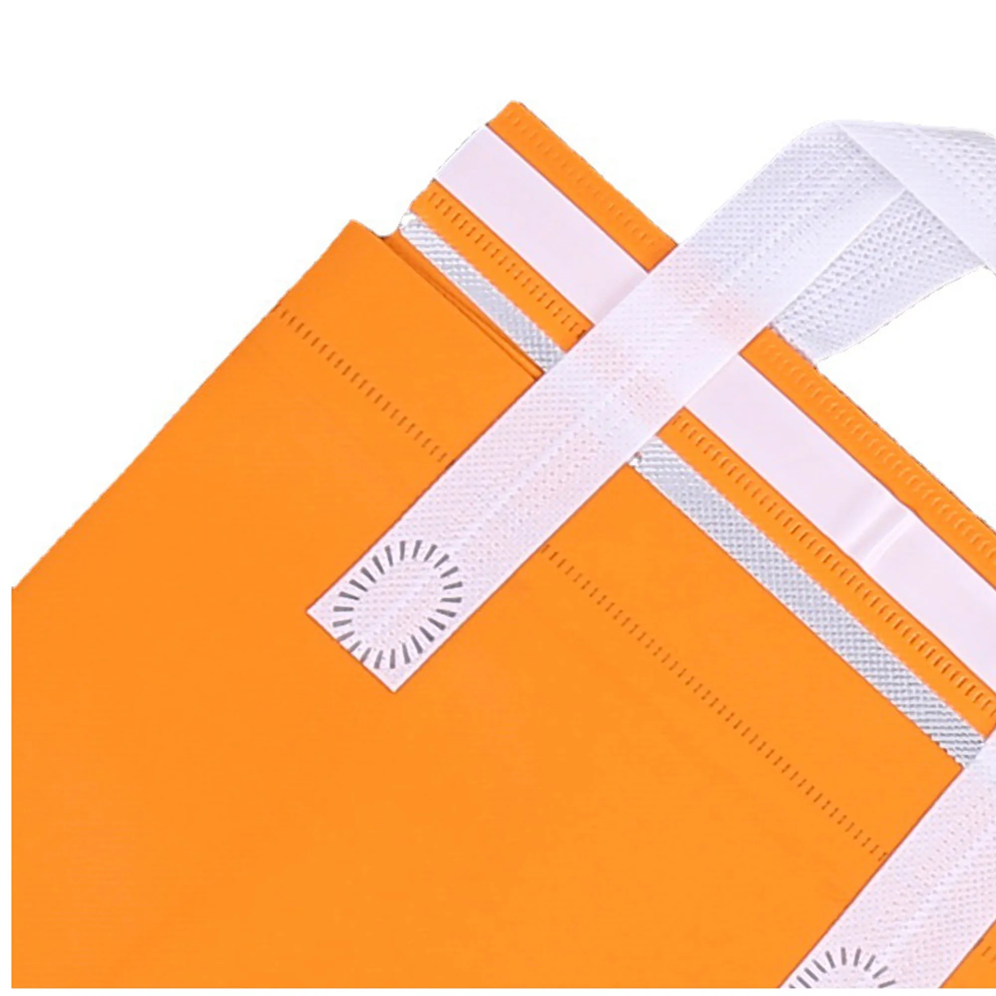 Nonwoven Insulation Bag 4