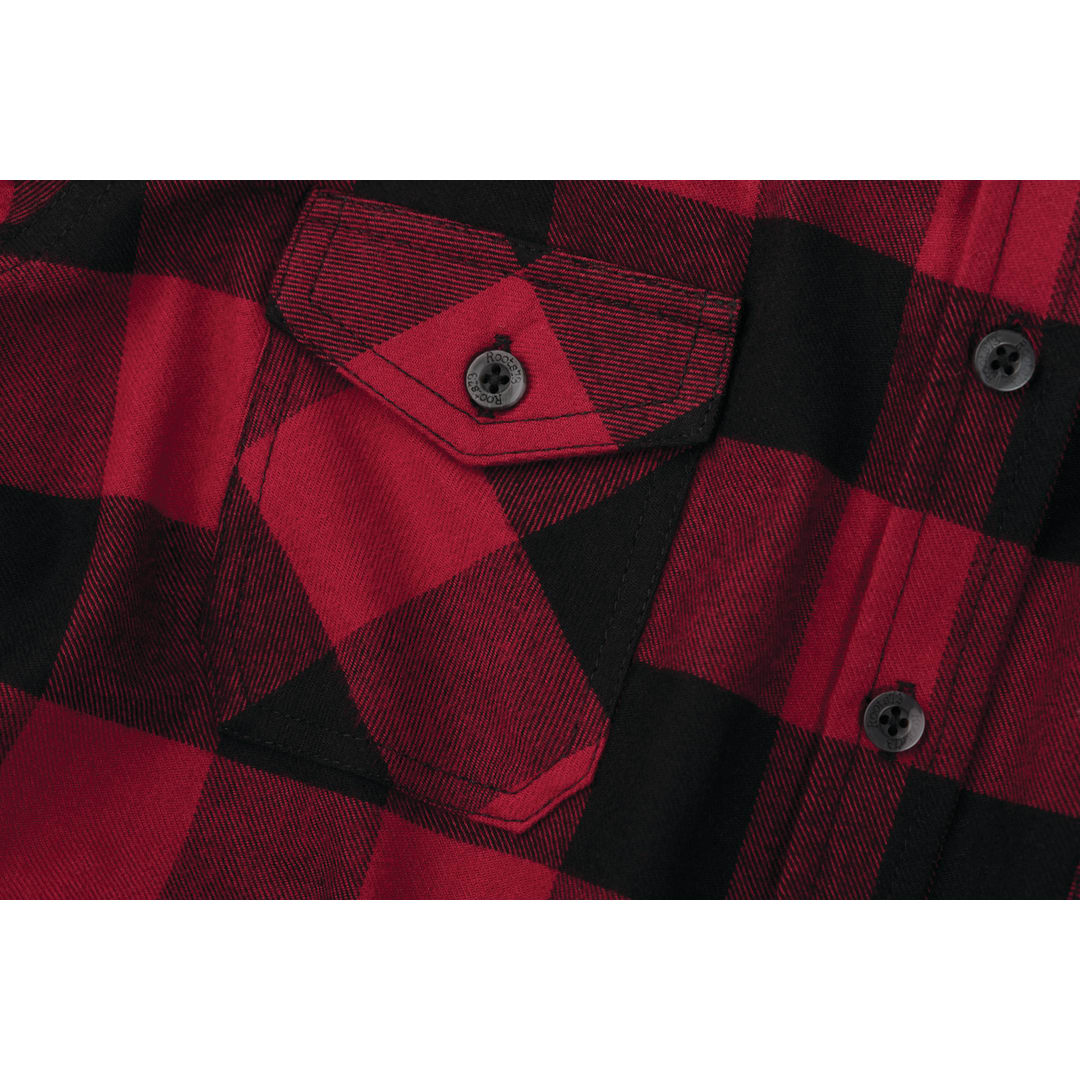 Women's SPRUCELAKE Roots73 Long Sleeve Shirt 78