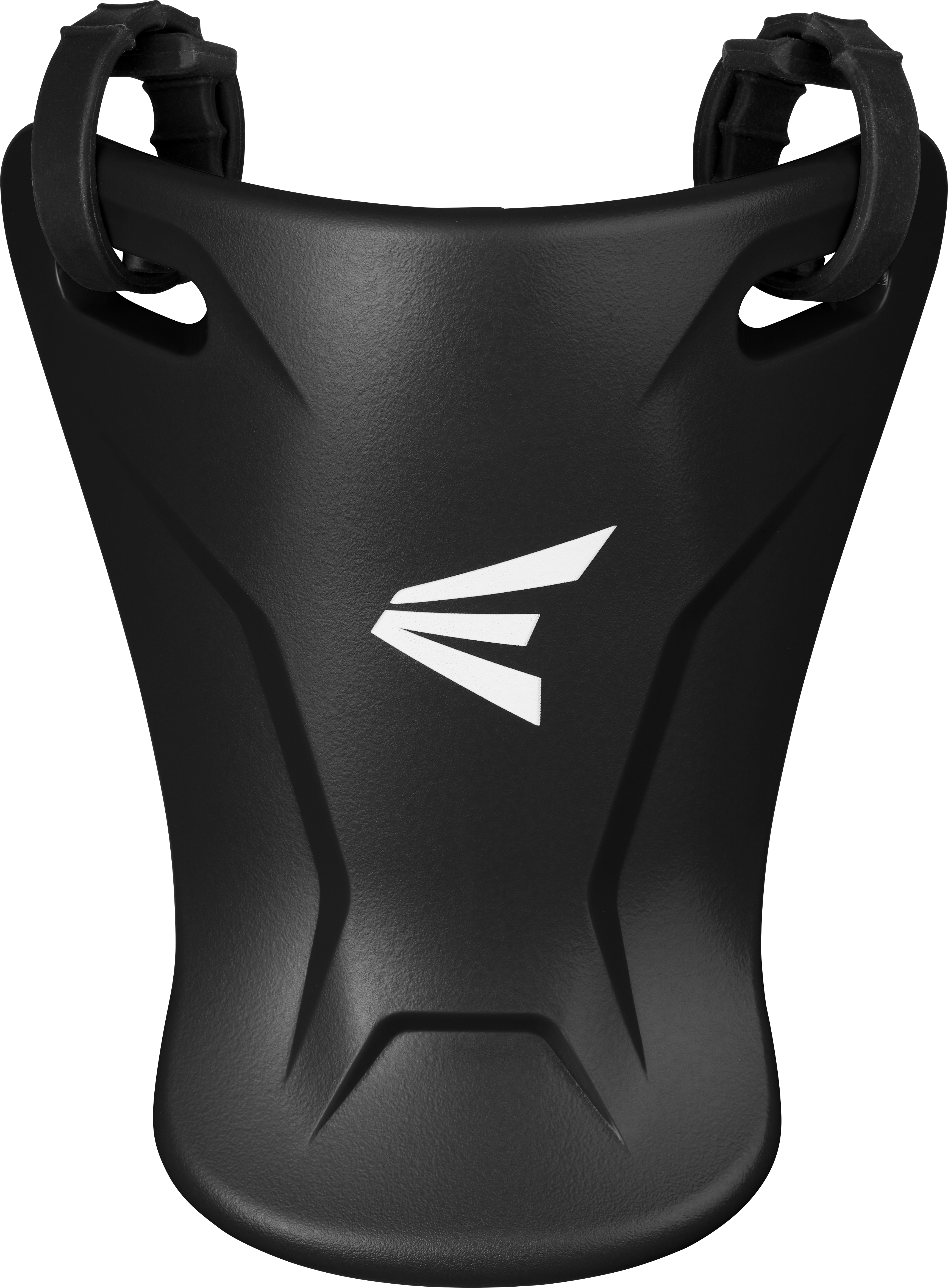 Easton Catcher's Throat Guard 3.0 | Protective Gear 2