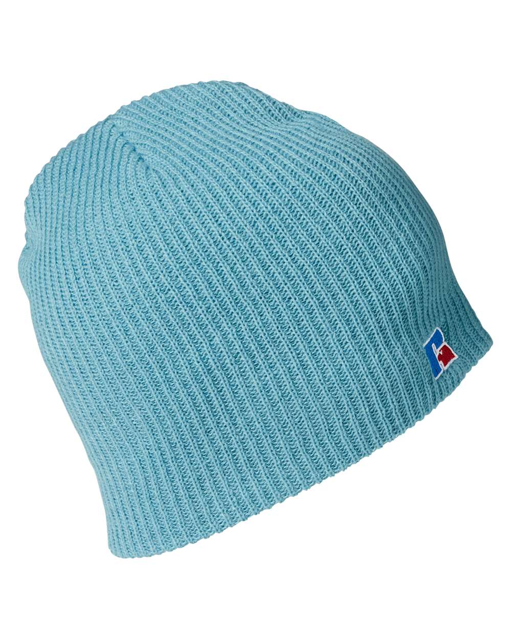 Core R Patch Beanie - UB89UHB 19