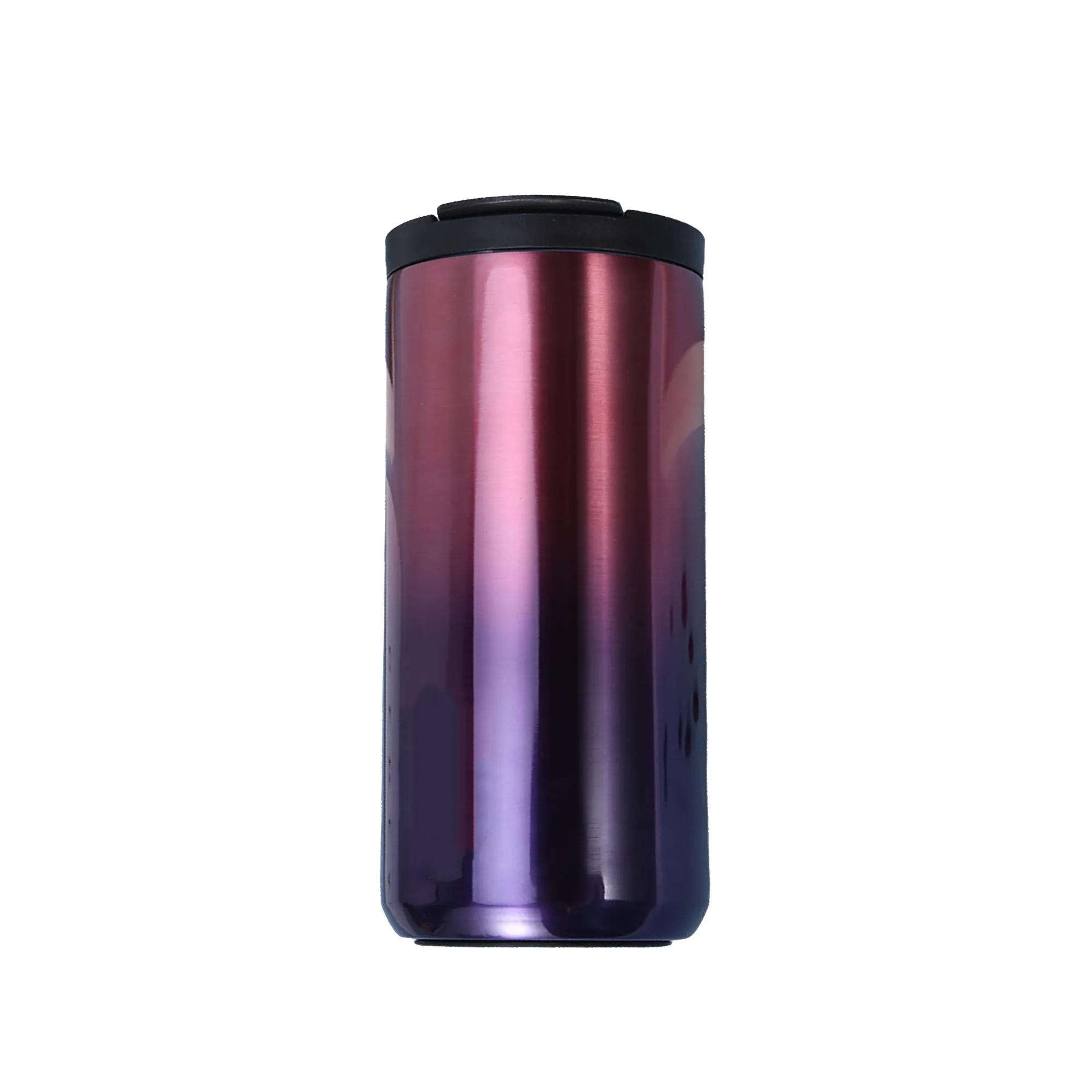 14 OZ Stainless Steel Coffee Mug 8