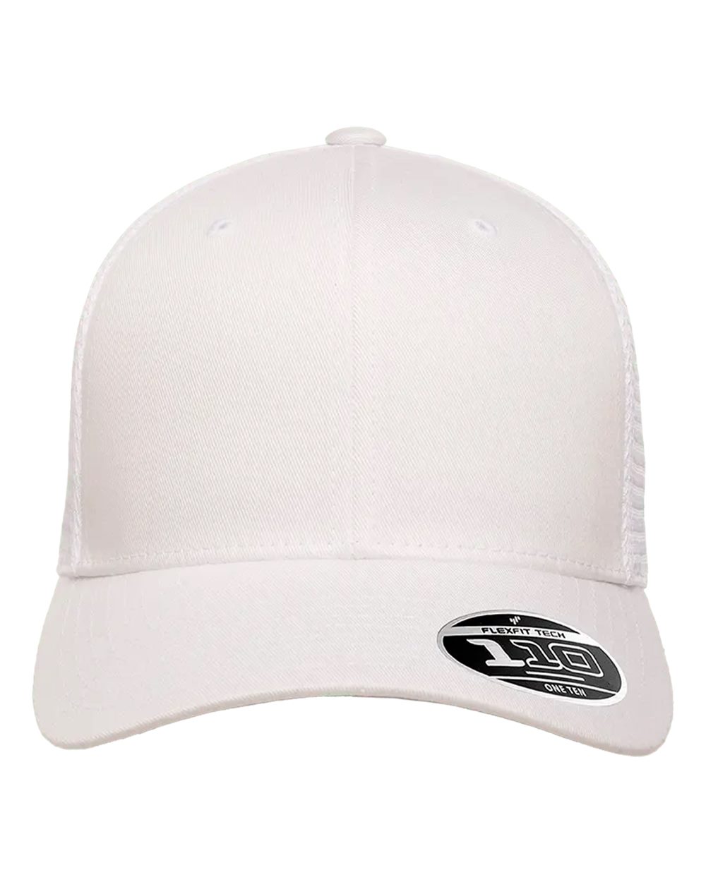110® Mesh-Back Cap - 110M 48