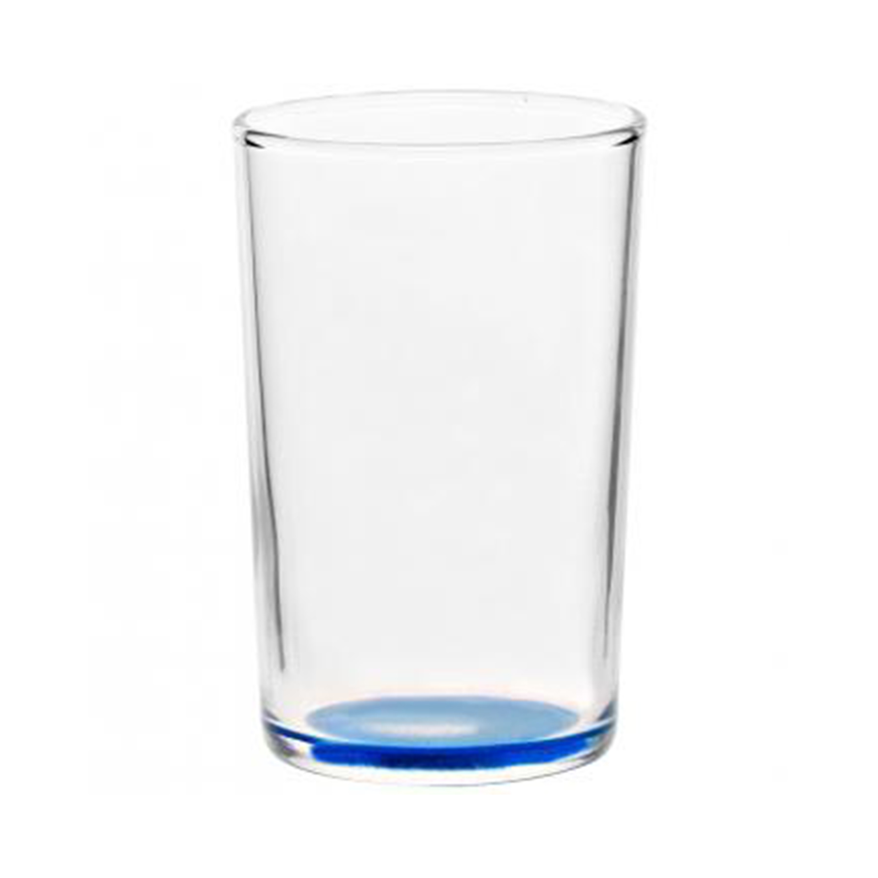 Libbey Elaine Straight Sampler Glasses 7