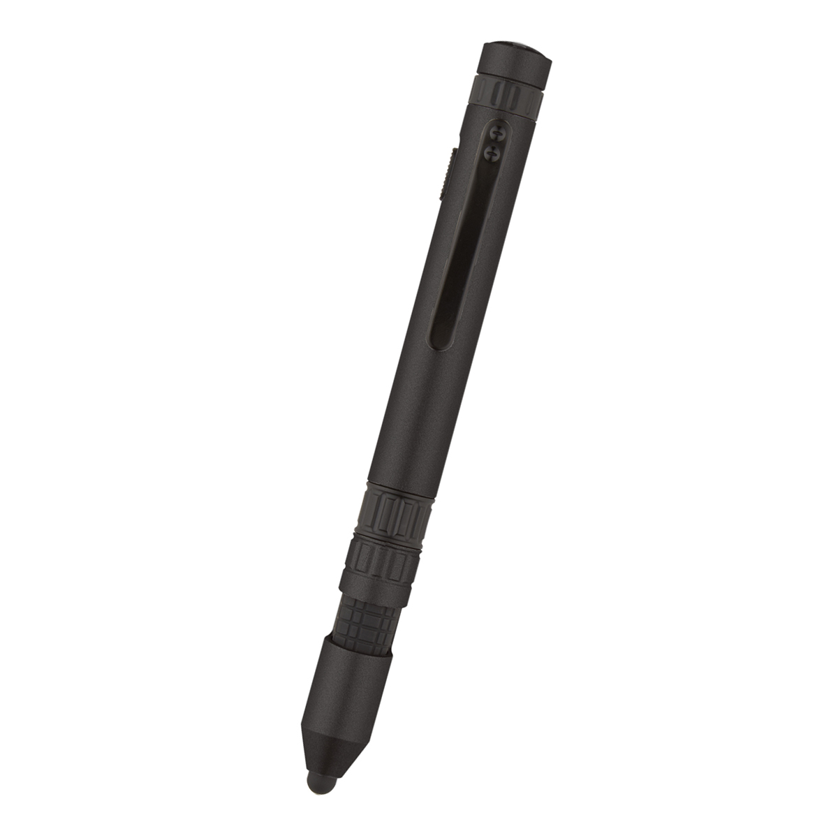 6-In-1 Quest Multi Tool Pen 5