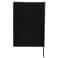 LEUCHTTURM1917 7" x 10" Soft Composition Notebook 83