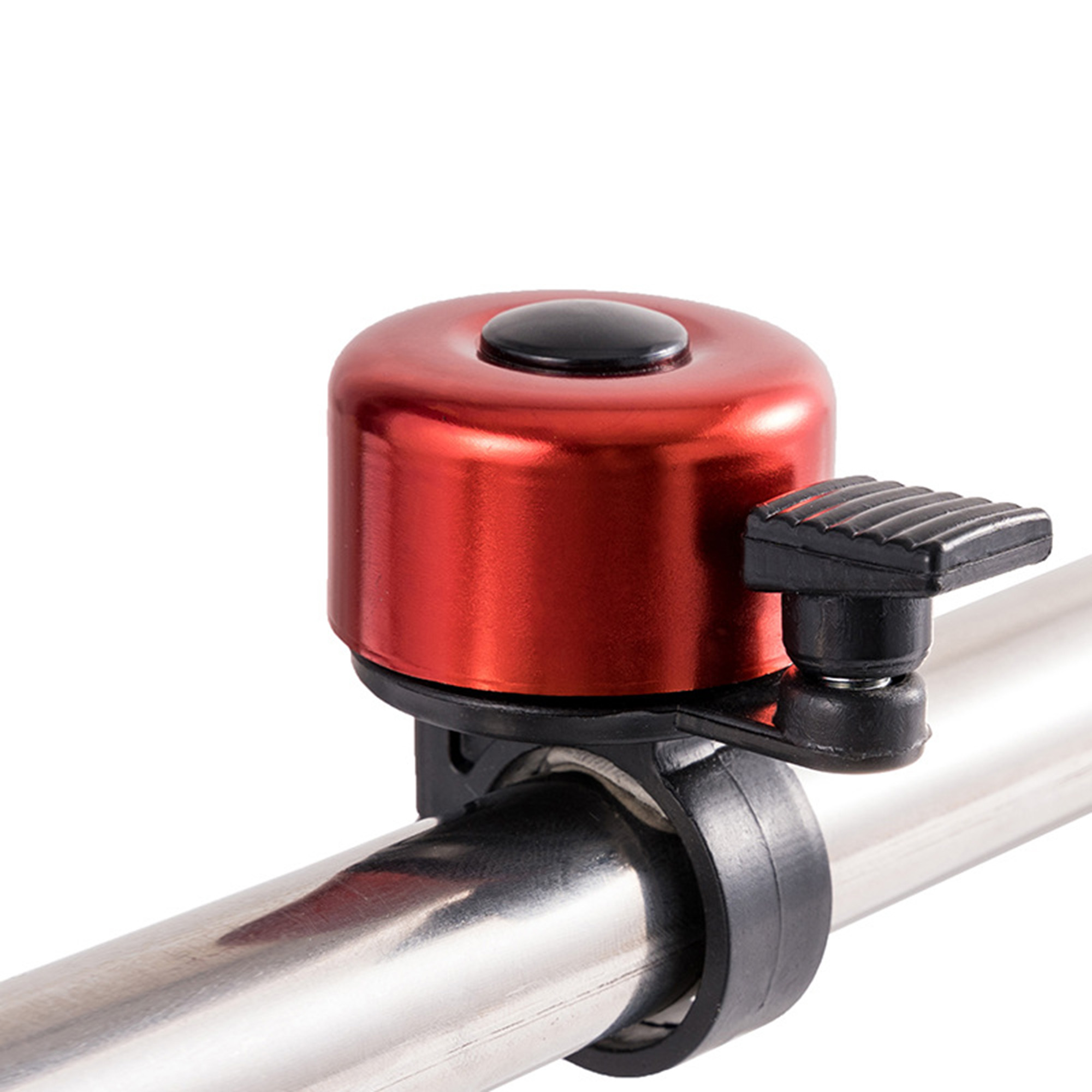 MOQ100 Mini Bicycle Bell 7