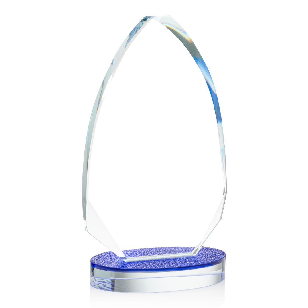 Stanmore Award 17