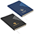 Trivium Hardcover Journal 10