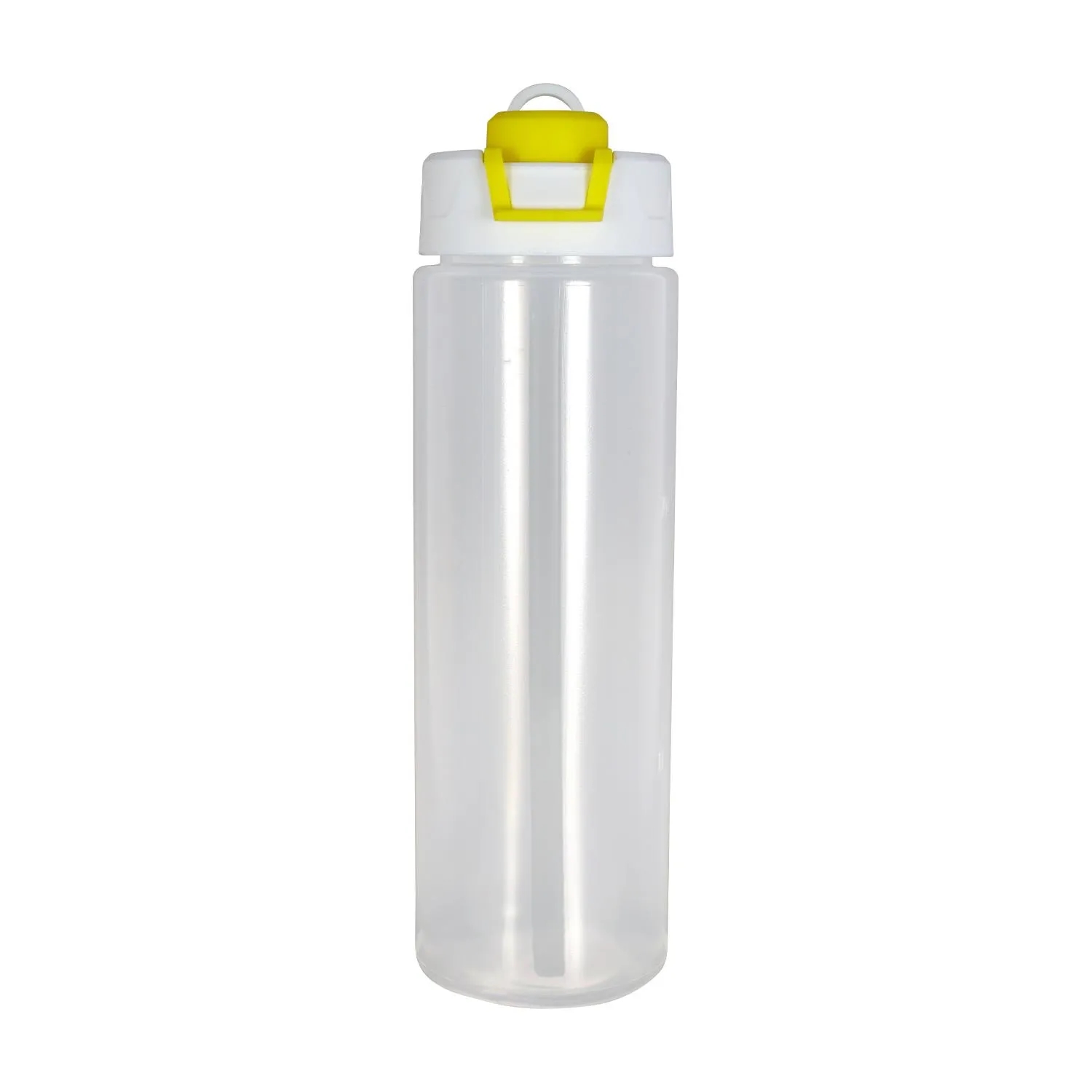 Sip or Swig 24 oz. Debossed Bottle 19