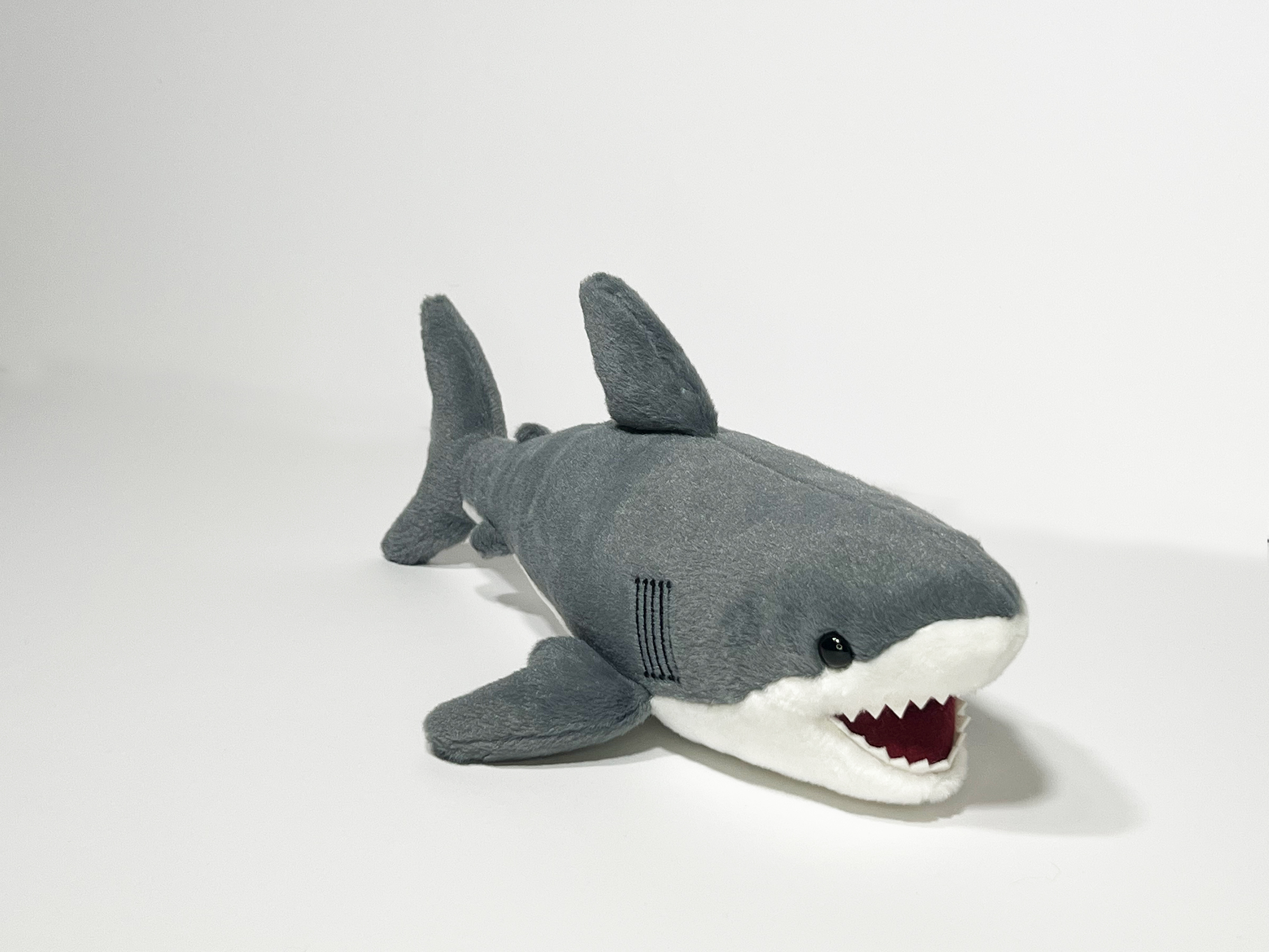 Great White Shark 3