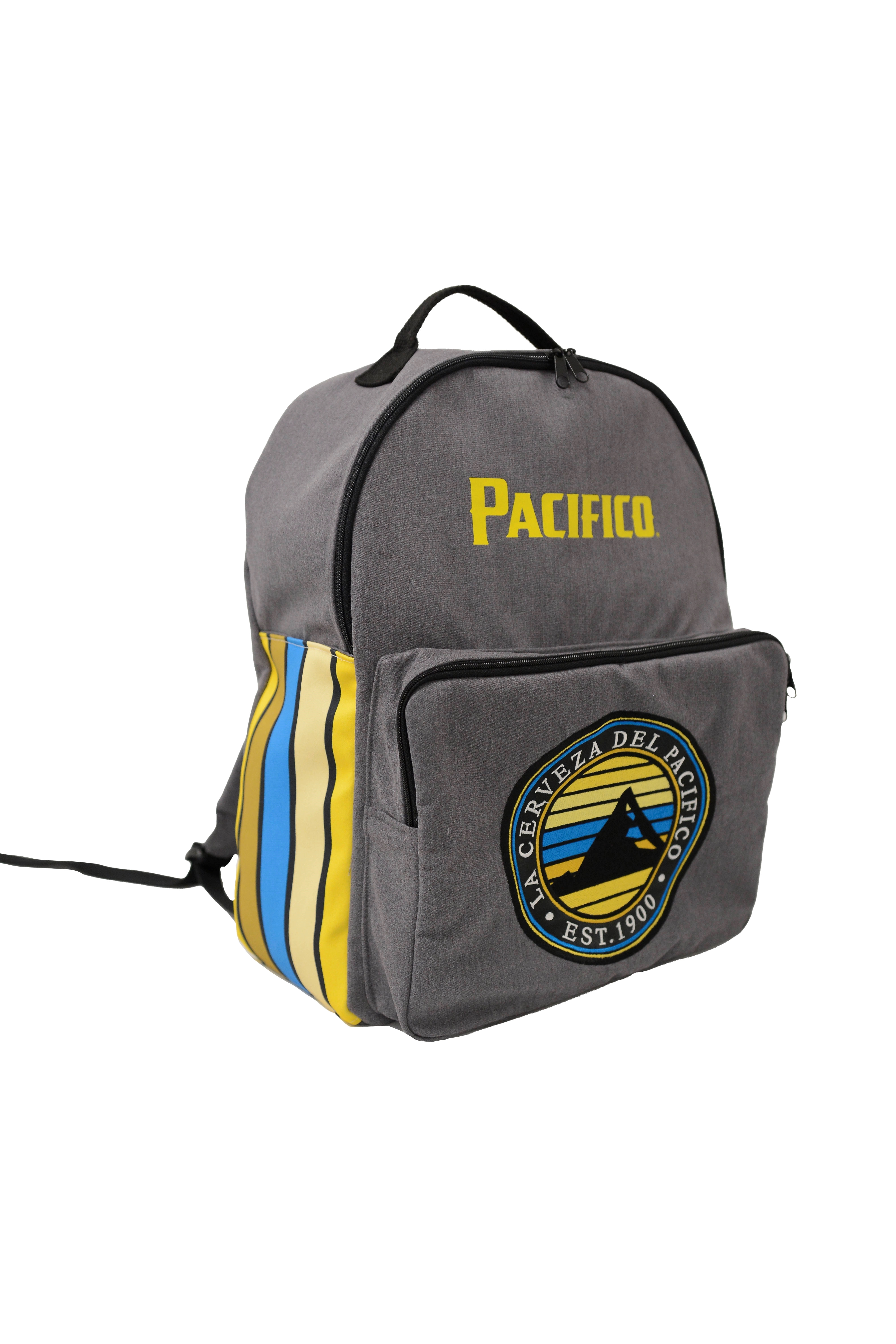 Custom Backpacks 4