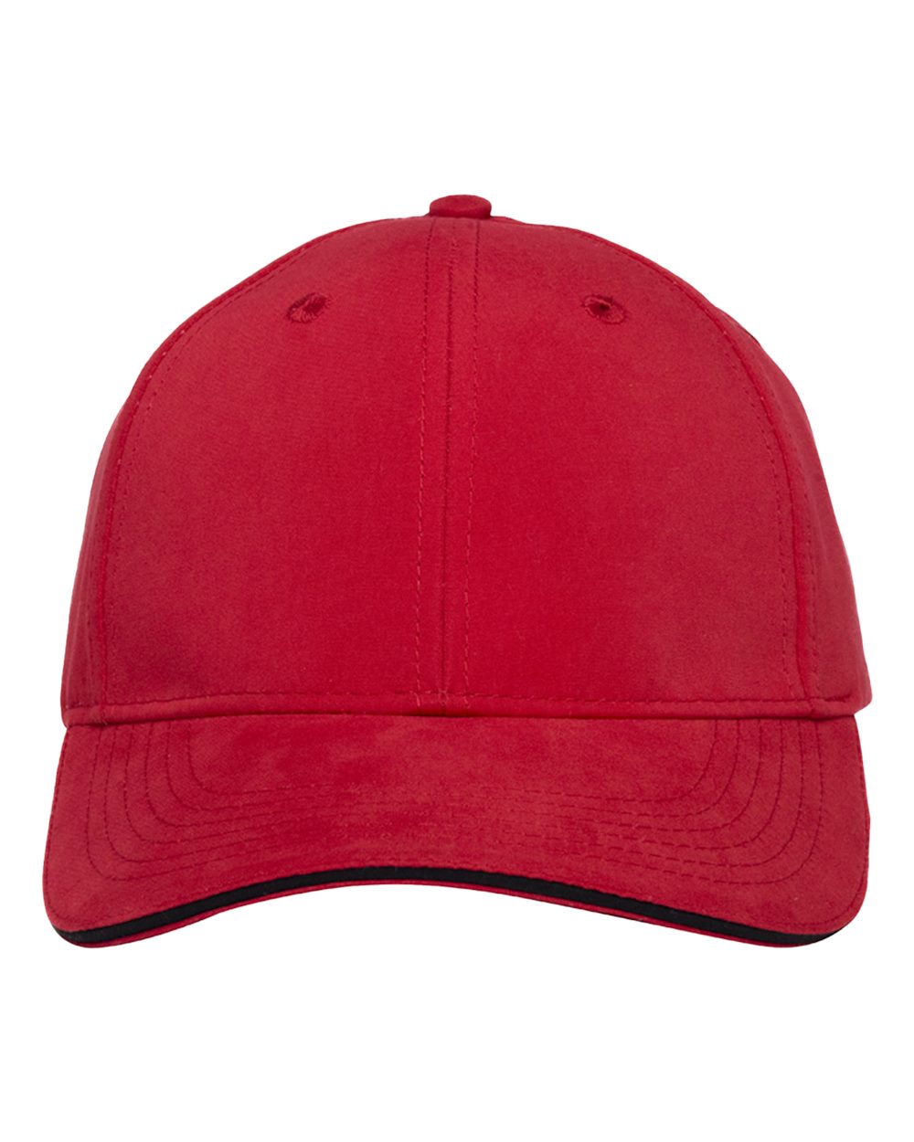 Performer Cap - PE102 58