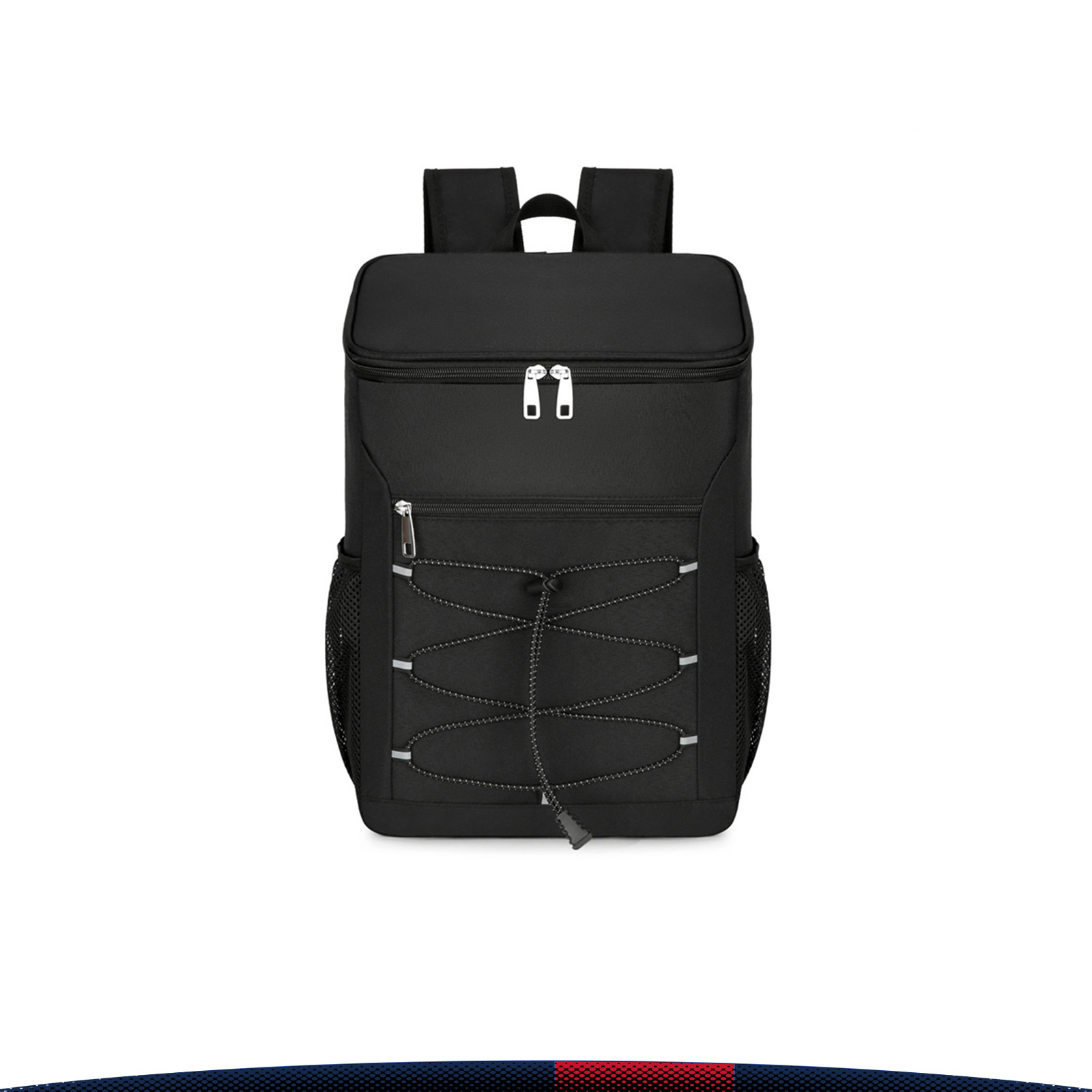 Craint Cooler Backpack 3