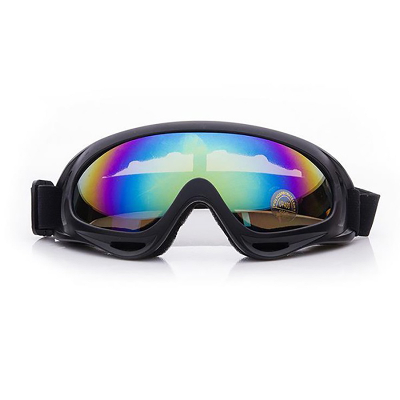 Windproof Sport Glasses Goggles 2