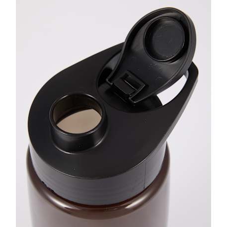 The Flair Drink Thru Lid 26 oz. 82