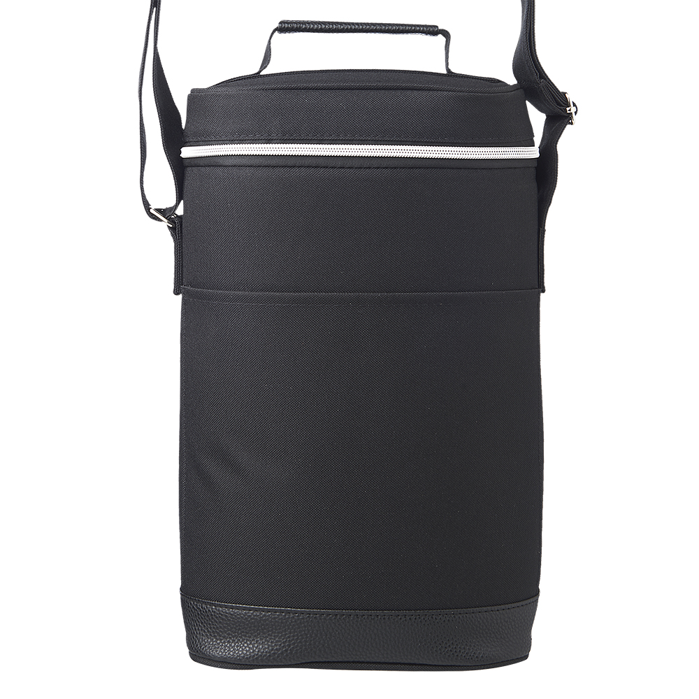 Lexington Insulated Cooler Bags