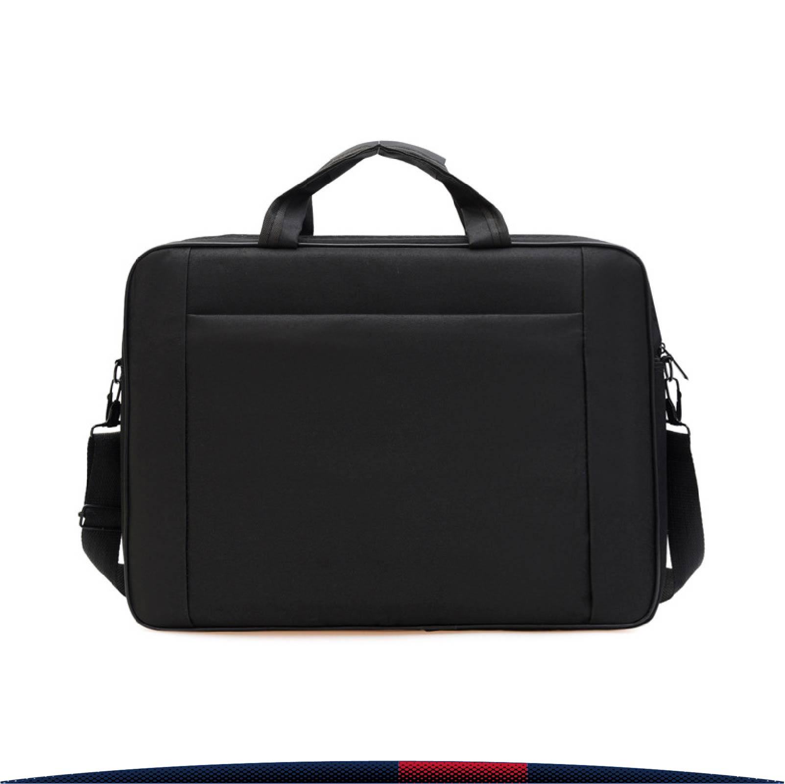 Pouria Laptop Bag 1